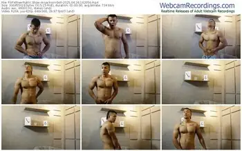 flirt4free-jackson-bell-04-26-2025-16-20-56