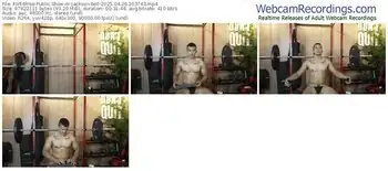 flirt4free-jackson-bell-04-26-2025-20-37-43