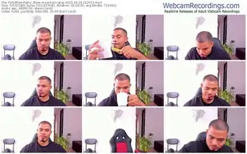 flirt4free-jackson-gray-04-26-2025-21-20-13