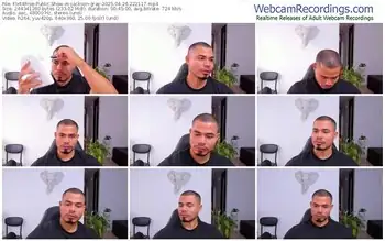 flirt4free-jackson-gray-04-26-2025-22-21-17