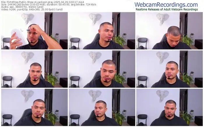 flirt4free-jackson-gray-04-26-2025-22-21-17