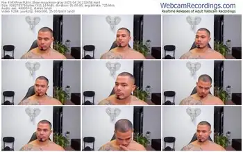 flirt4free-jackson-gray-04-26-2025-23-26-58