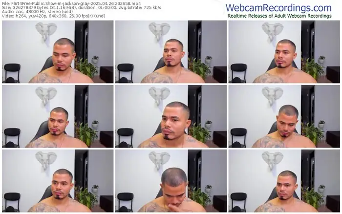 flirt4free-jackson-gray-04-26-2025-23-26-58