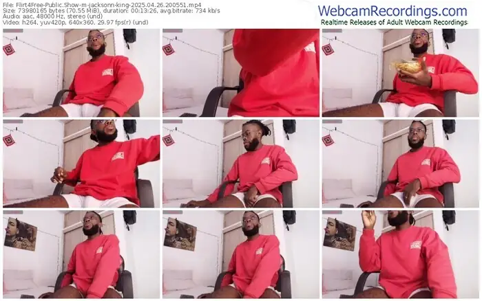 flirt4free-jacksonn-king-04-26-2025-20-05-51
