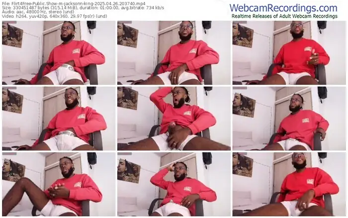 flirt4free-jacksonn-king-04-26-2025-20-37-40