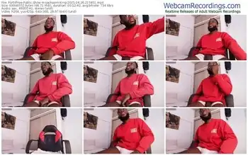 flirt4free-jacksonn-king-04-26-2025-21-58-51