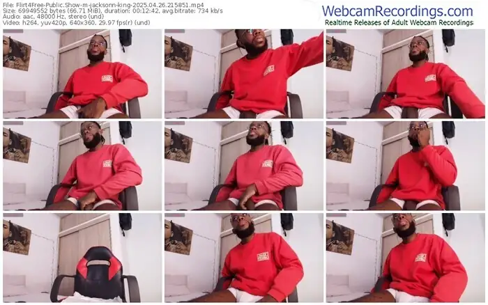 flirt4free-jacksonn-king-04-26-2025-21-58-51