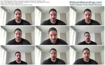 flirt4free-jacksson-ginger-04-26-2025-15-00-21