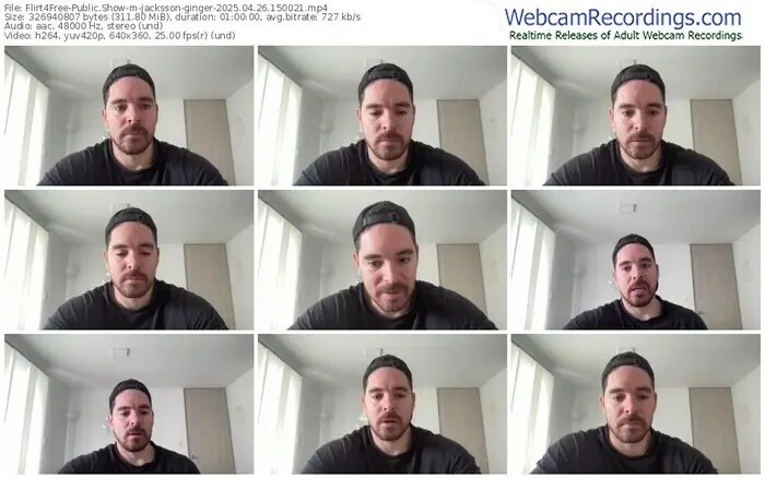 flirt4free-jacksson-ginger-04-26-2025-15-00-21
