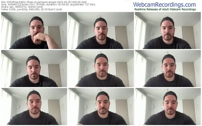 flirt4free-jacksson-ginger-04-26-2025-16-01-26