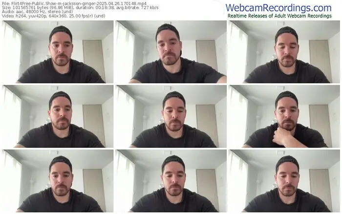 flirt4free-jacksson-ginger-04-26-2025-17-01-48
