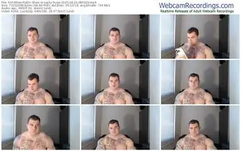 flirt4free-jacky-huge-04-26-2025-08-55-29