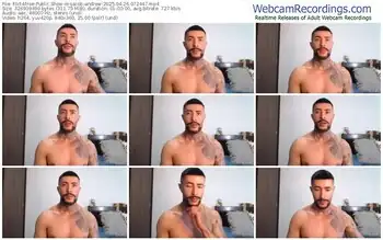 flirt4free-jacob-andrew-04-26-2025-07-24-47