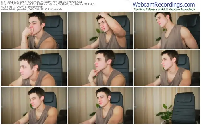 flirt4free-jacob-bailey-04-26-2025-12-42-43