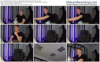 flirt4free-jacob-devon-04-26-2025-14-01-18