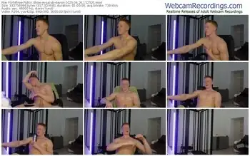 flirt4free-jacob-devon-04-26-2025-15-23-25