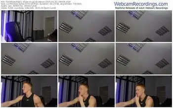 flirt4free-jacob-devon-04-26-2025-19-40-35