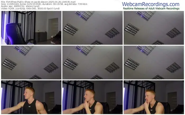 flirt4free-jacob-devon-04-26-2025-19-40-35