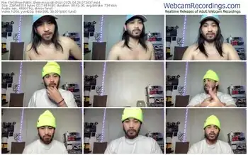 flirt4free-jacob-drizzi-04-26-2025-07-24-37