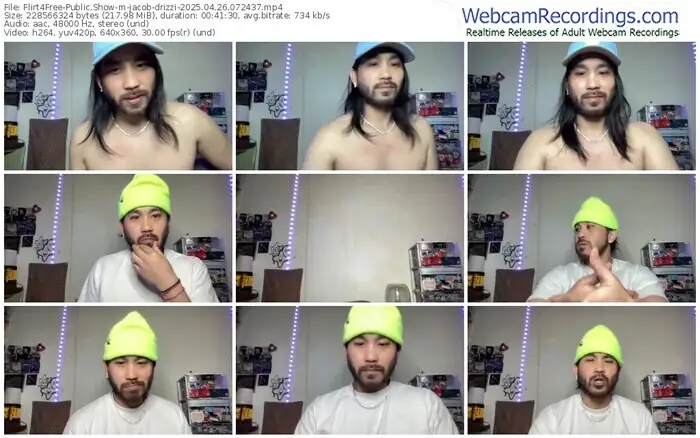 flirt4free-jacob-drizzi-04-26-2025-07-24-37