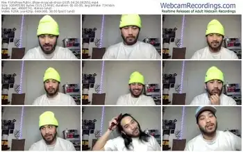 flirt4free-jacob-drizzi-04-26-2025-08-25-51