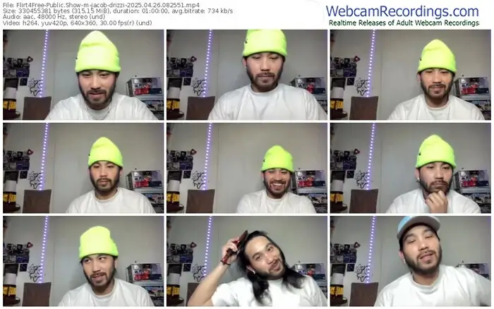 flirt4free-jacob-drizzi-04-26-2025-08-25-51