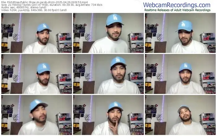 flirt4free-jacob-drizzi-04-26-2025-09-31-53