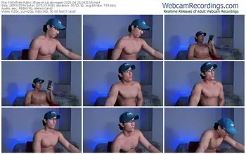 flirt4free-jacob-vegas-04-26-2025-06-21-56