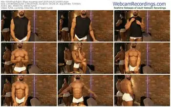 flirt4free-james-axel-04-26-2025-15-09-53
