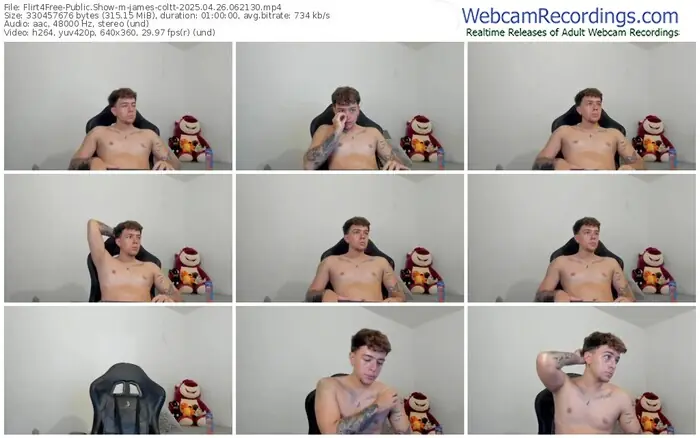 flirt4free-james-coltt-04-26-2025-06-21-30