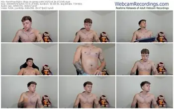 flirt4free-james-coltt-04-26-2025-07-23-45
