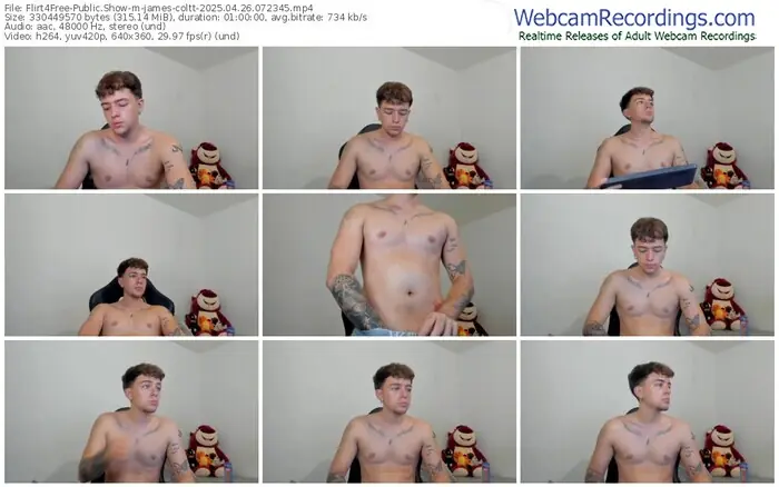 flirt4free-james-coltt-04-26-2025-07-23-45