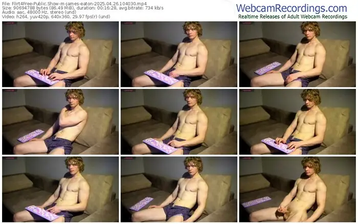 flirt4free-james-eaton-04-26-2025-10-40-30