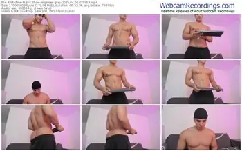 flirt4free-james-gray-04-26-2025-07-19-13