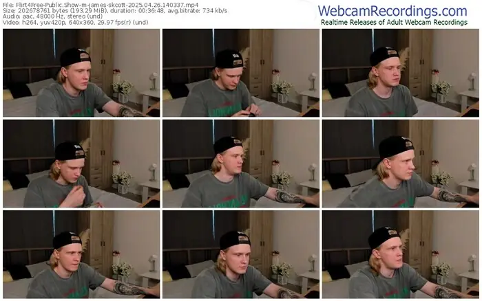 flirt4free-james-skcott-04-26-2025-14-03-37