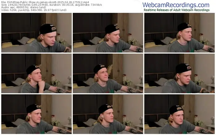 flirt4free-james-skcott-04-26-2025-17-55-12