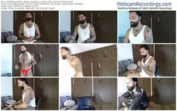 flirt4free-james-vicent-04-26-2025-21-58-40