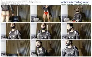 flirt4free-james-vicent-04-26-2025-23-23-35