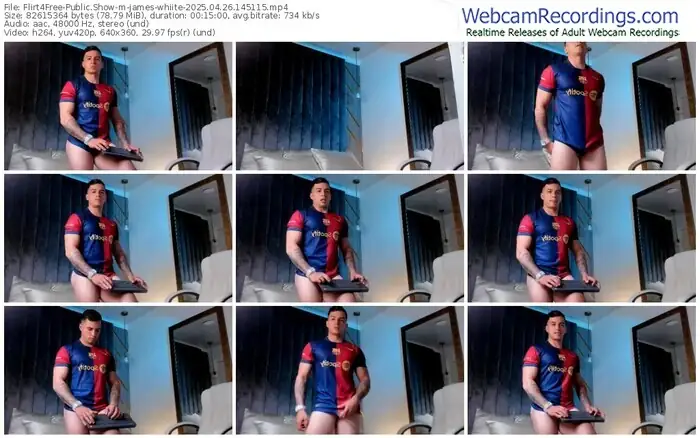 flirt4free-james-whiite-04-26-2025-14-51-15