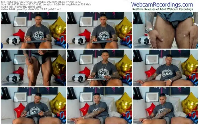 flirt4free-jared-kushh-04-26-2025-07-19-11