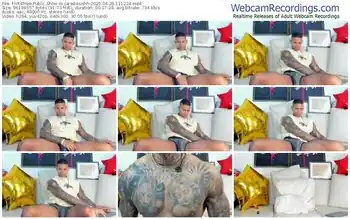 flirt4free-jared-kushh-04-26-2025-11-12-24