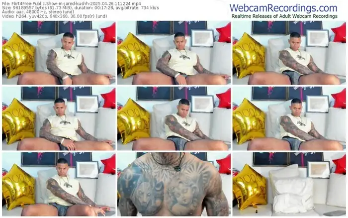 flirt4free-jared-kushh-04-26-2025-11-12-24