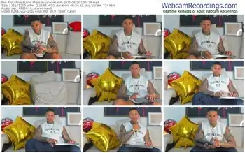 flirt4free-jared-kushh-04-26-2025-13-01-34