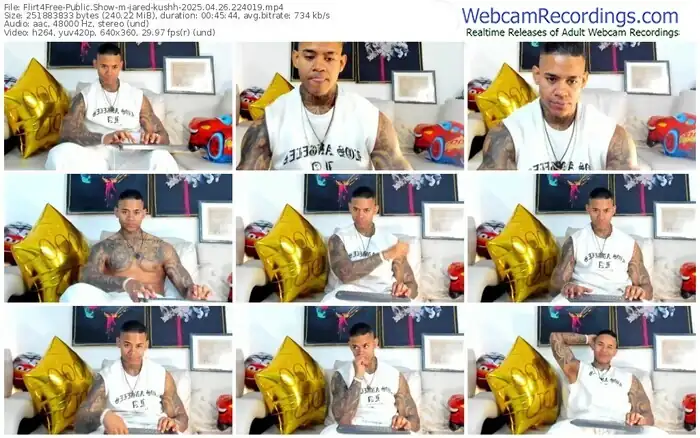 flirt4free-jared-kushh-04-26-2025-22-40-19