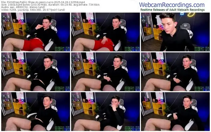 flirt4free-jason-cucis-04-26-2025-13-25-58