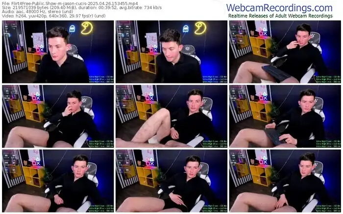 flirt4free-jason-cucis-04-26-2025-15-34-55