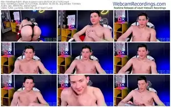 flirt4free-jason-cucis-04-26-2025-17-32-52