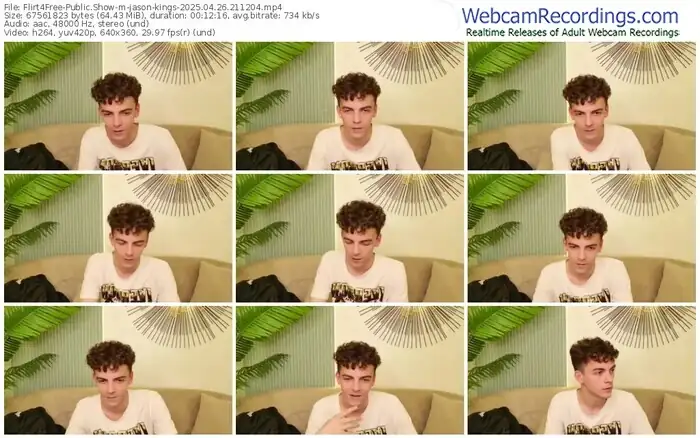 flirt4free-jason-kings-04-26-2025-21-12-04