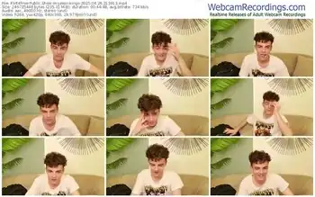 flirt4free-jason-kings-04-26-2025-21-39-13