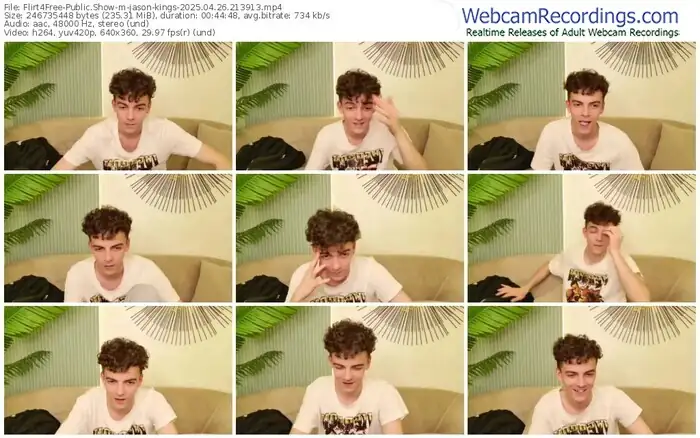 flirt4free-jason-kings-04-26-2025-21-39-13